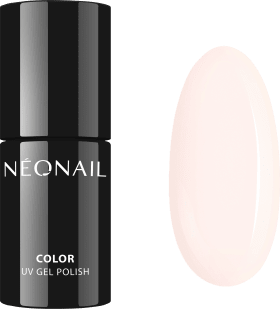 NeoNail UV Nail Polish French - Perfect Milk, 7.2 ml