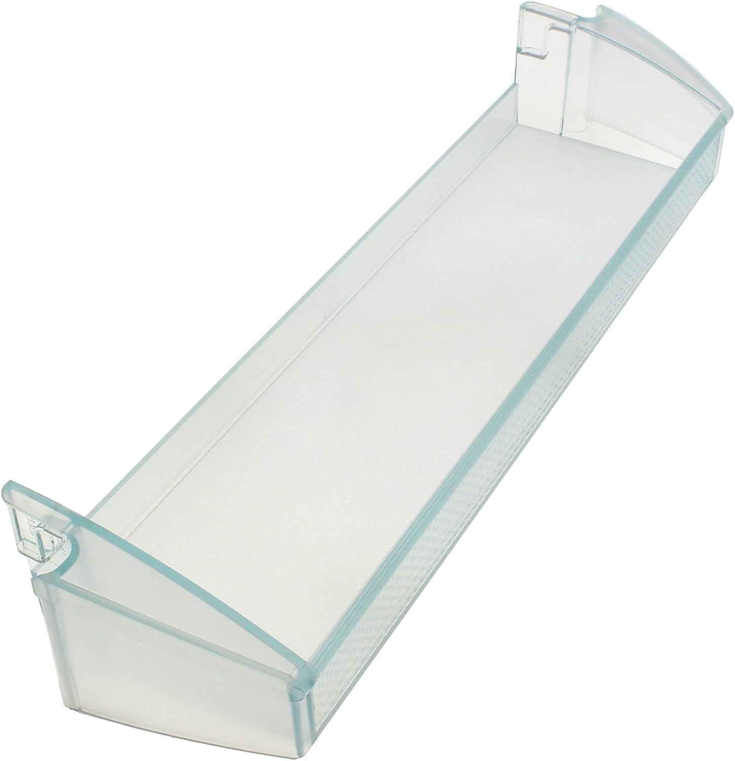 Liebherr Balconette – A Preserves – 7424235