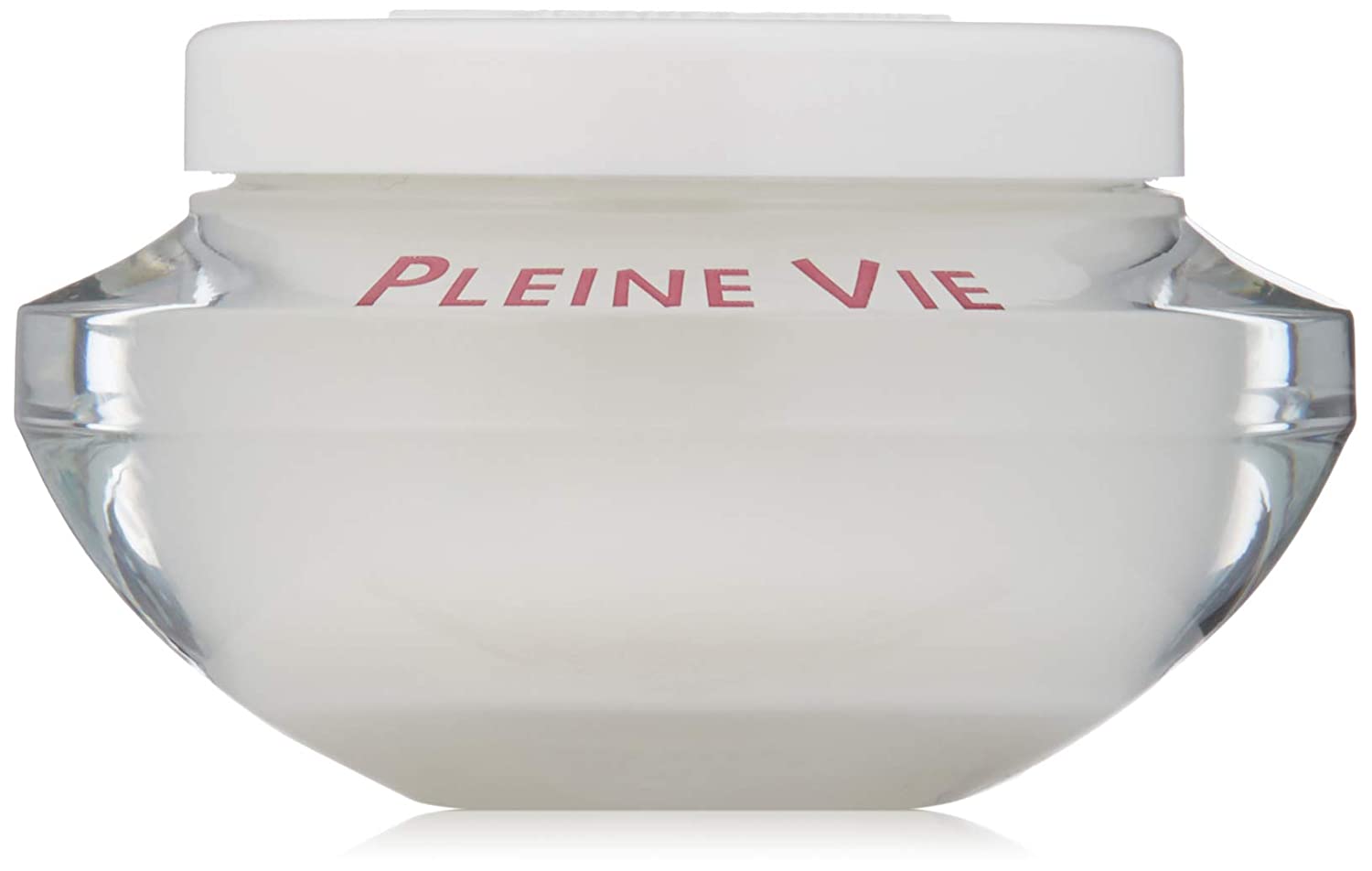 Guinot Pleine Vie Face Cream 50 ml