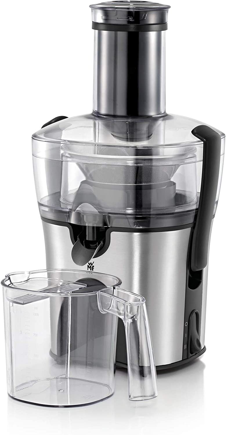 WMF Kult pro Power