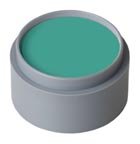 GRIMAS Sea Water Make-Up 15ml