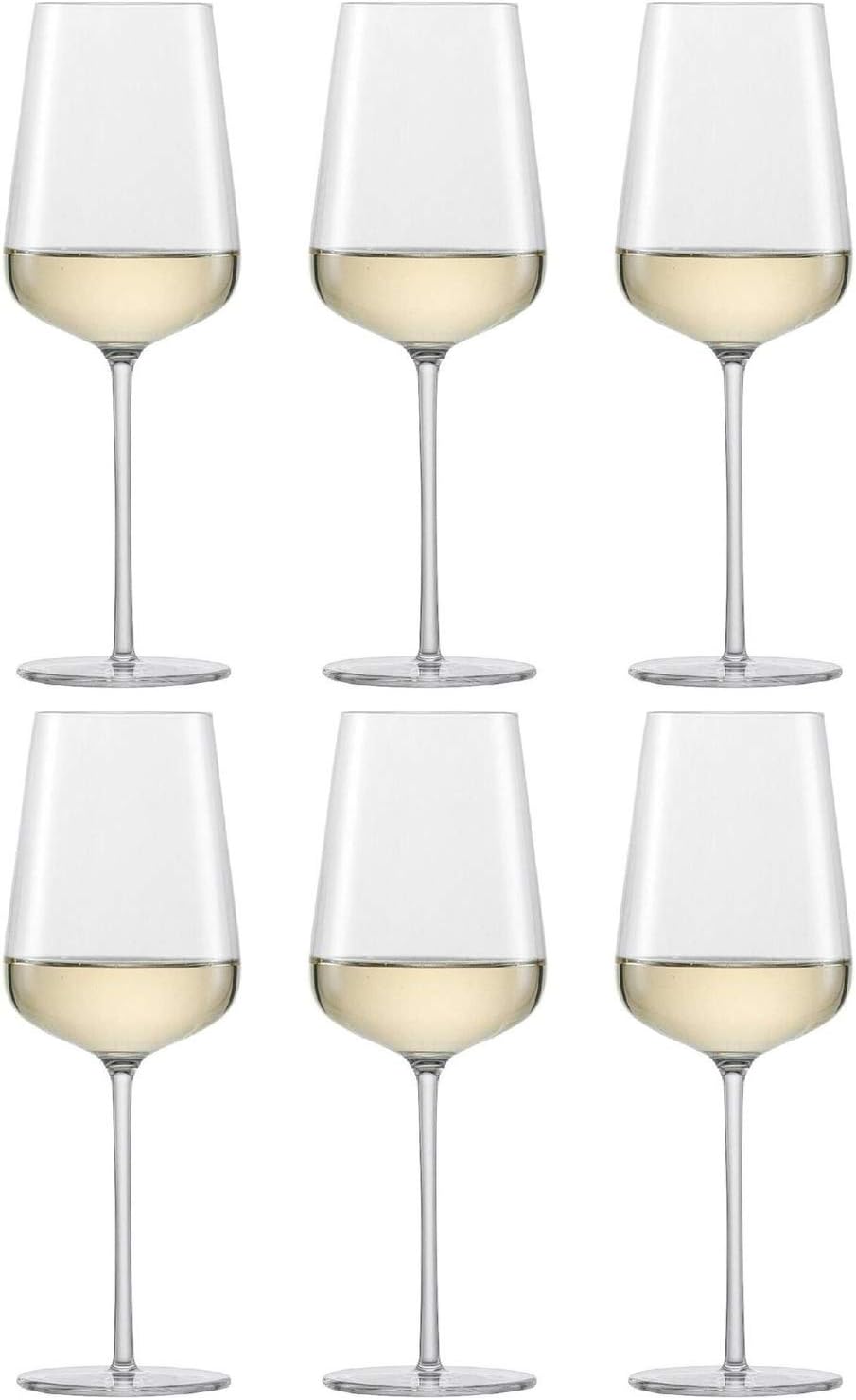 Schott Zwiesel 121404 Vervino Riesling Glass