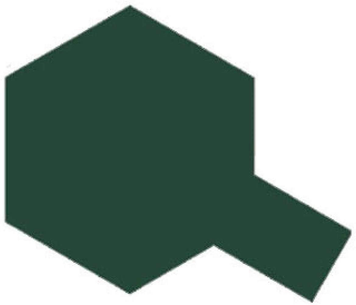 Tamiya XF 23ml Selectable