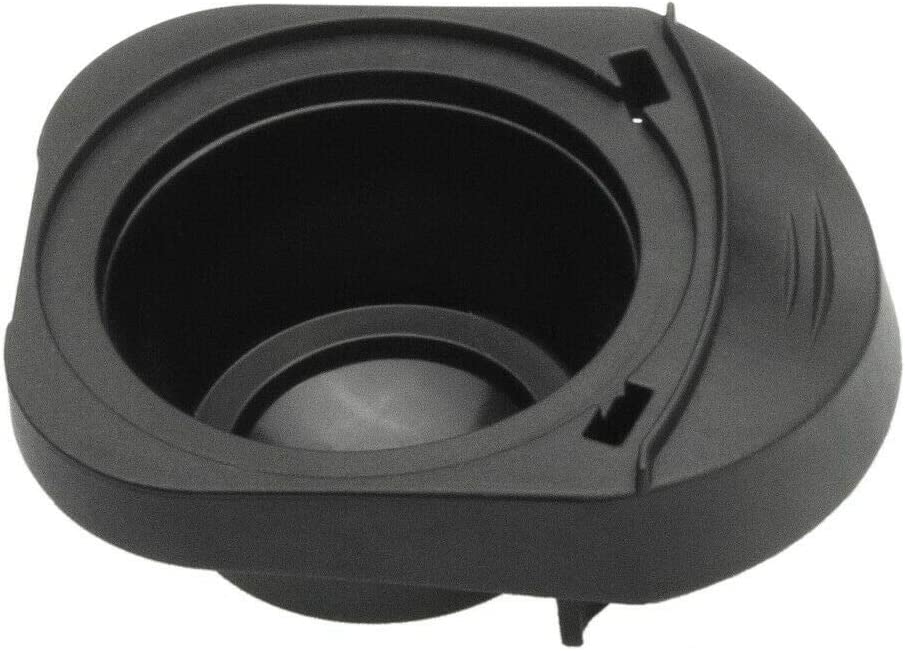 Delonghi EDG210 Dolce Gusto Piccolo XS Capsule Holder