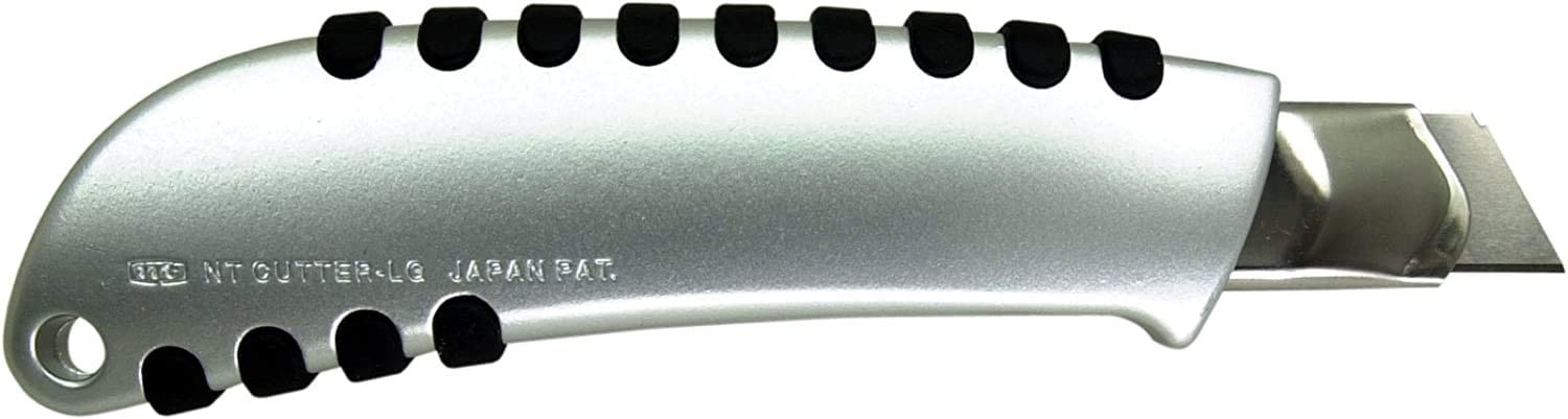 NT Cutter L-600 18mm GRP