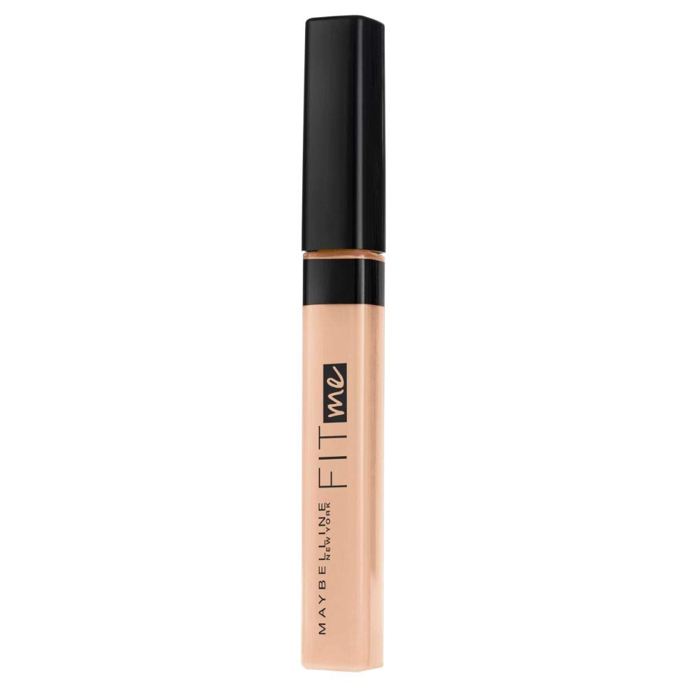 Maybelline Fit Me! Concealer. 1-piece 03 Porcelain, ‎03