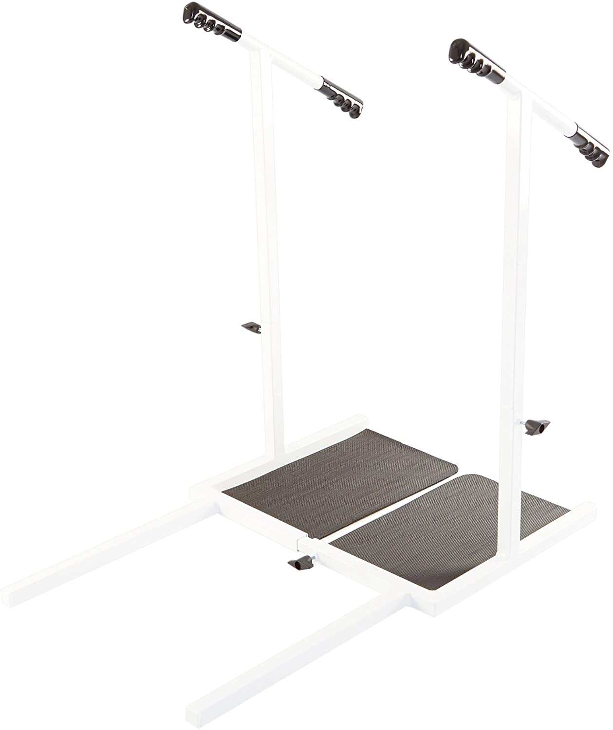 Patterson Medical Stand Easy Standing Stand Trainer