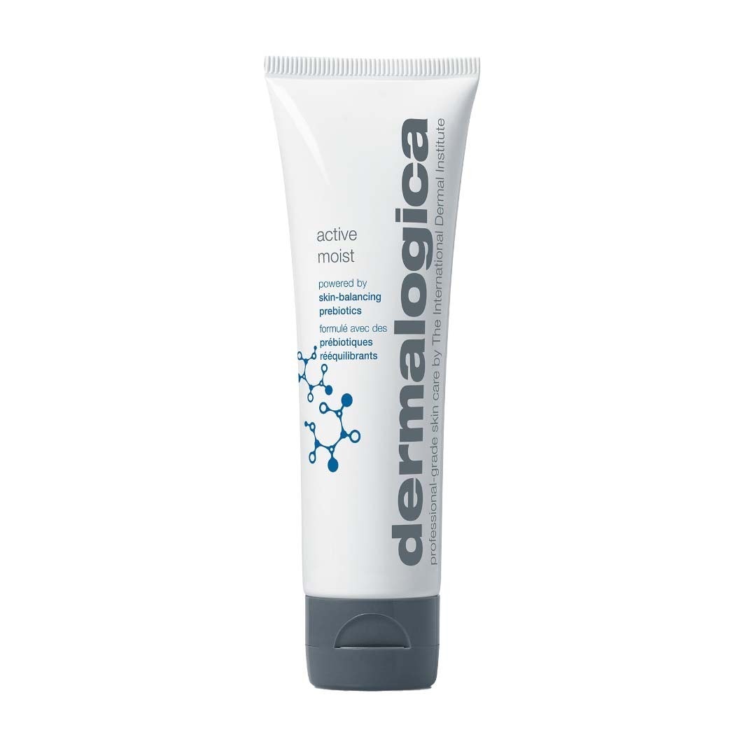 Dermalogica Skin Health System Active Moisture
