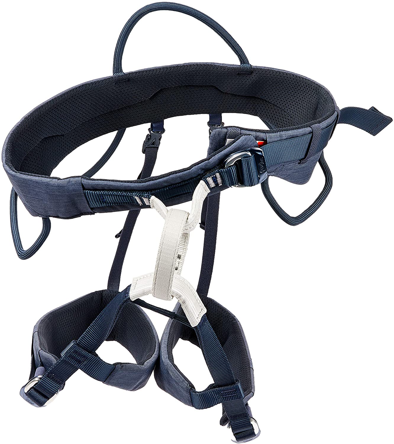 Petzl Adjama Mens Waist Belt