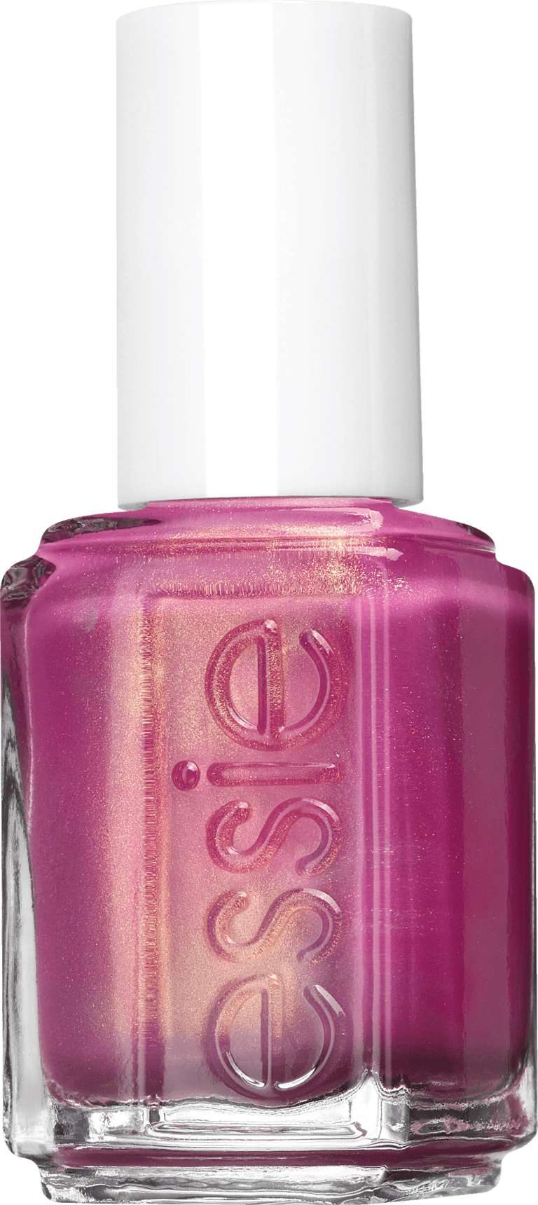 Essie Nagellack 680 One Way For One, 13,5 Ml