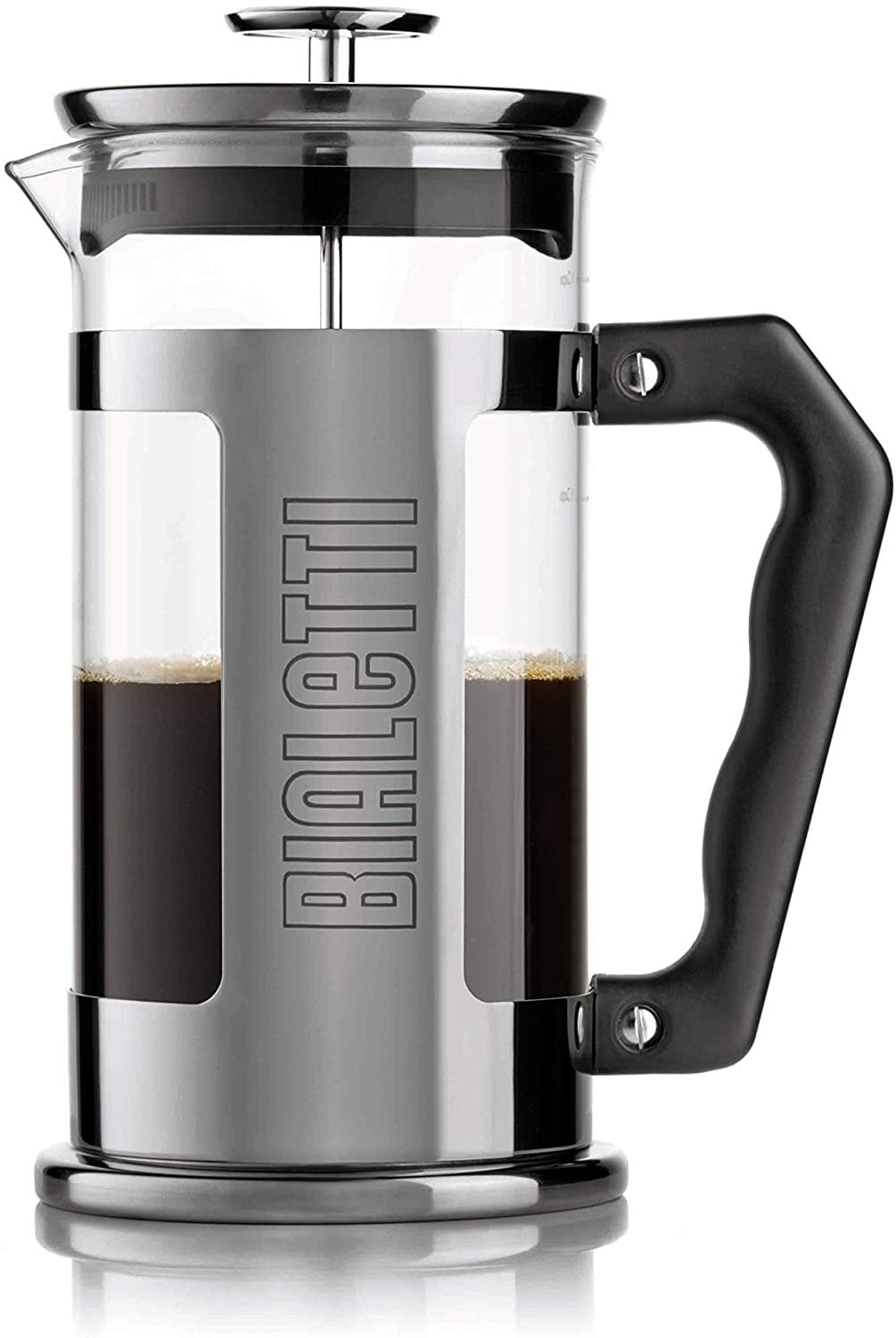 Bialetti 3152 Espresso Maker