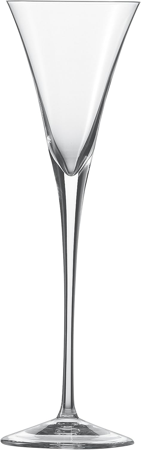 Schott Zwiesel Enoteca Aquavit Aperitif Glasses