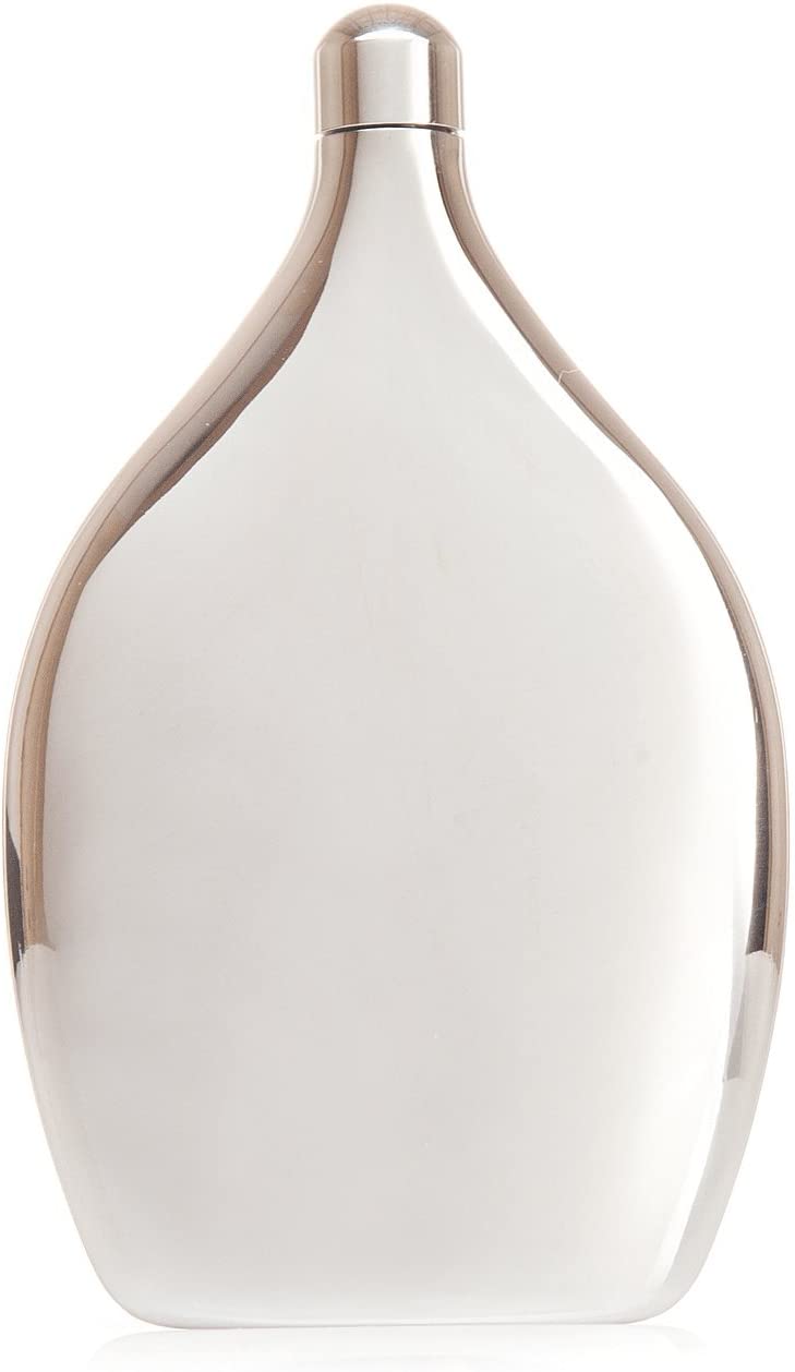 Philippi ST.Moritz-Hip Flask