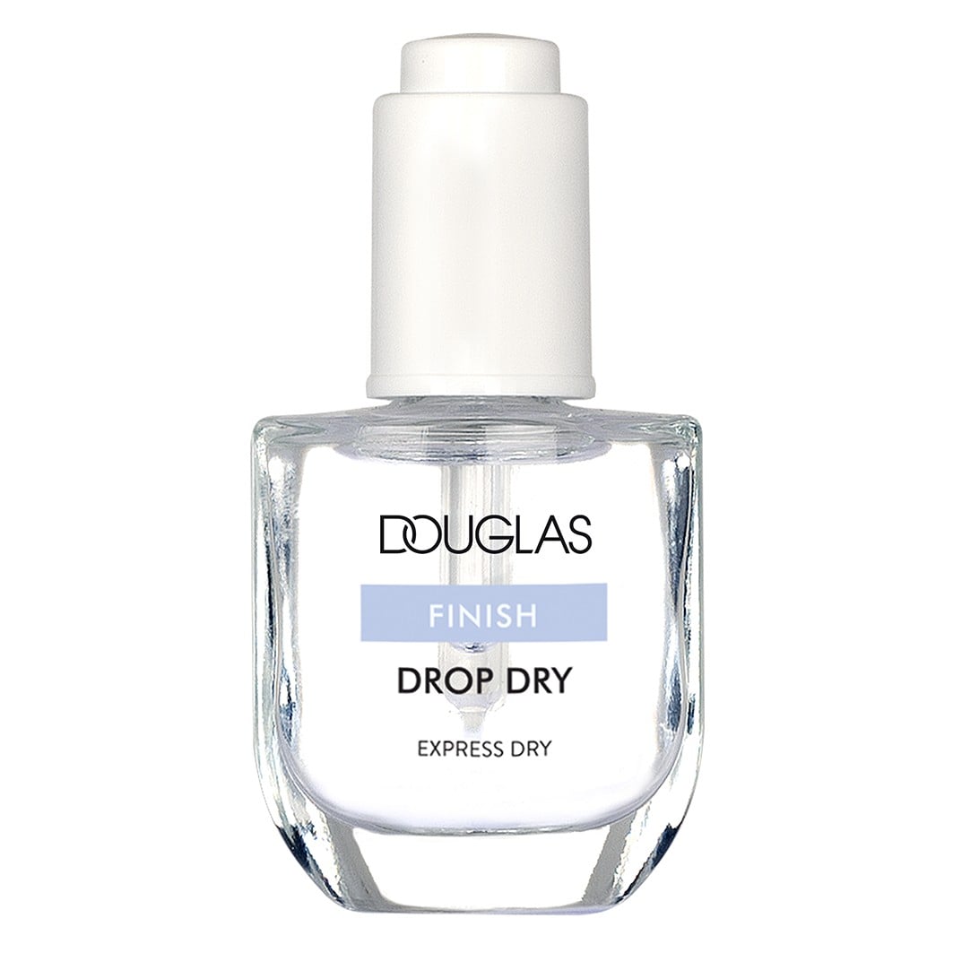 Douglas Collection Make-Up Drop Dry, 9 ml
