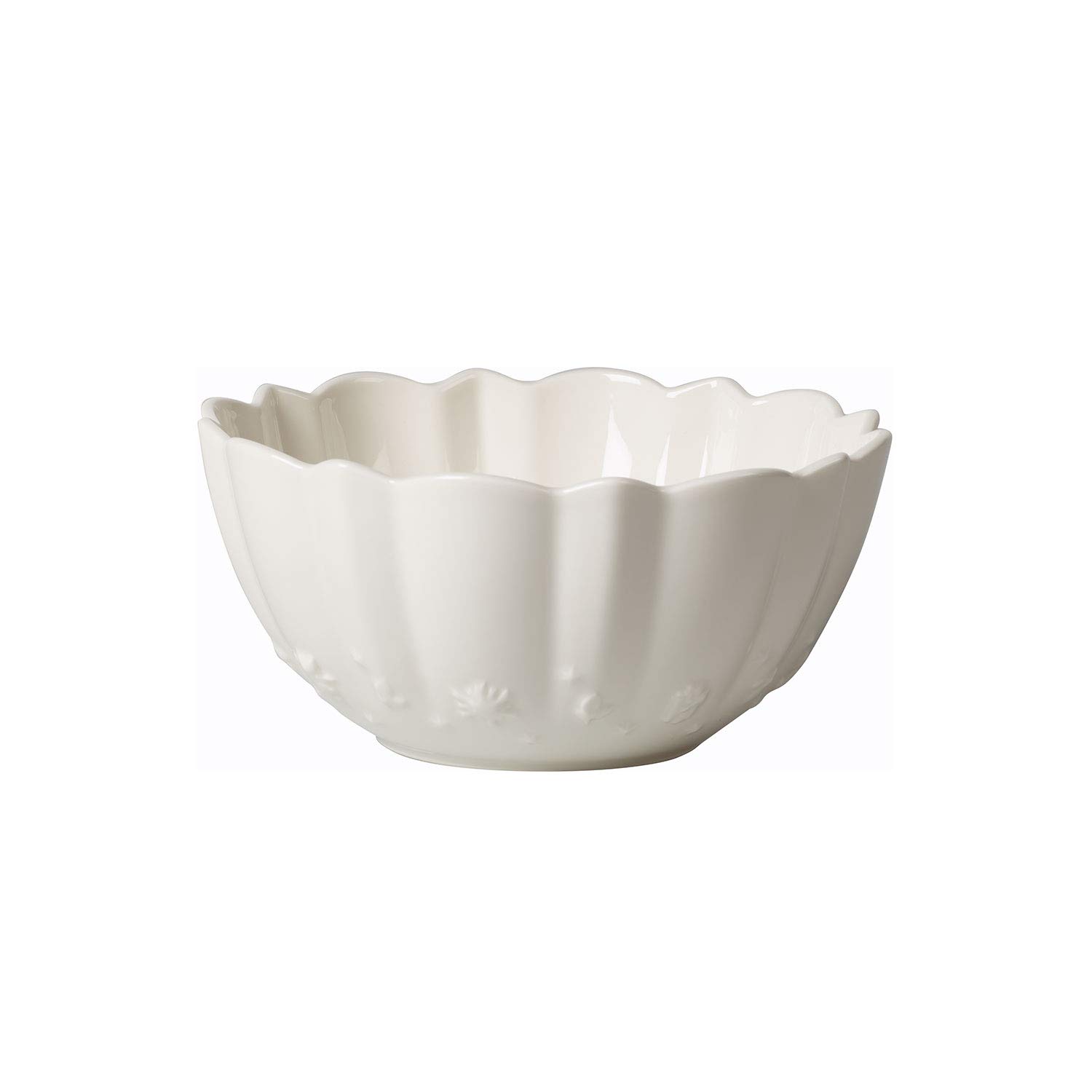 Villeroy & Boch 1486581960 Toy's Delight Royal BOL Large 0.96 l (1 Item)