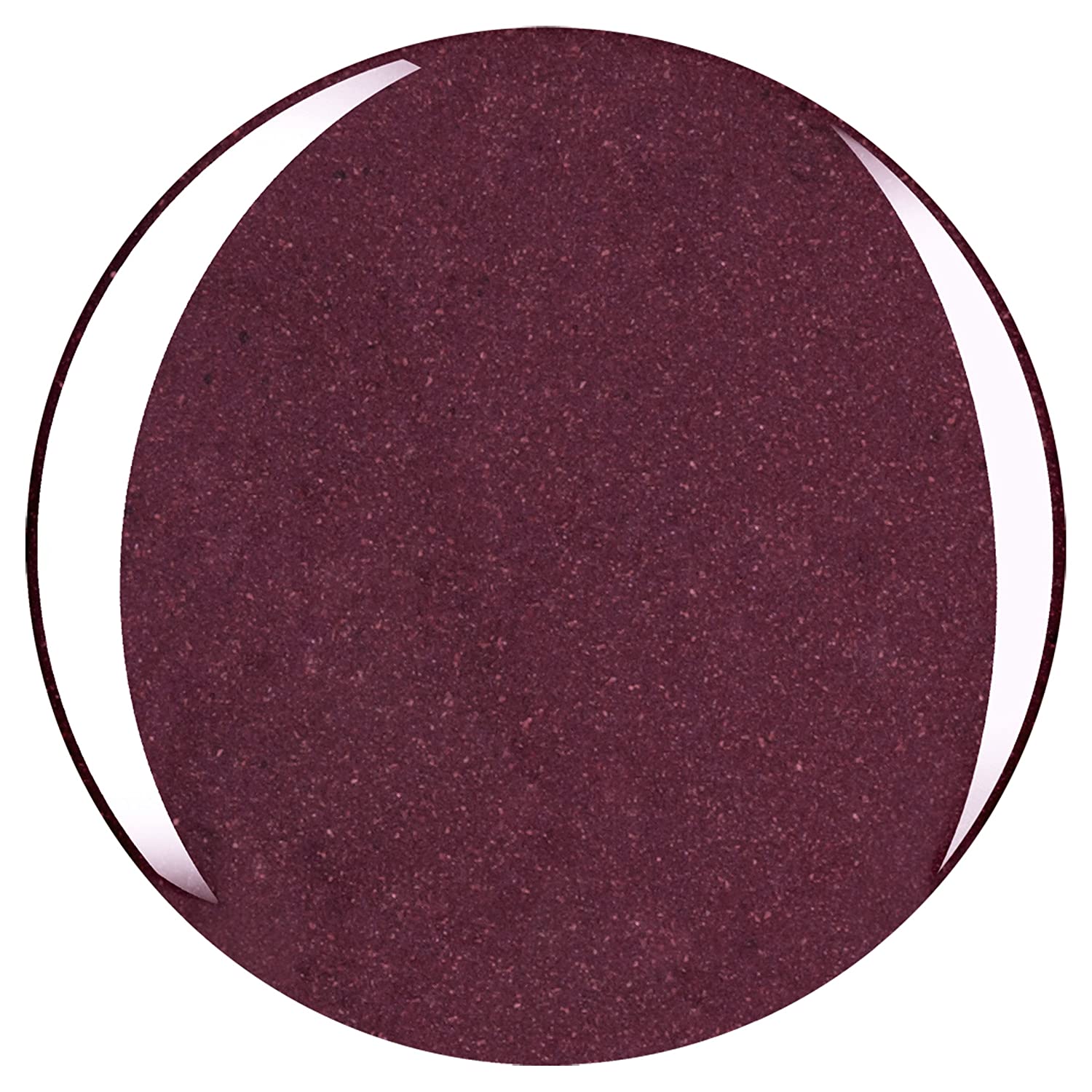 Essie Nail Colour Polish, ‎viola perlato