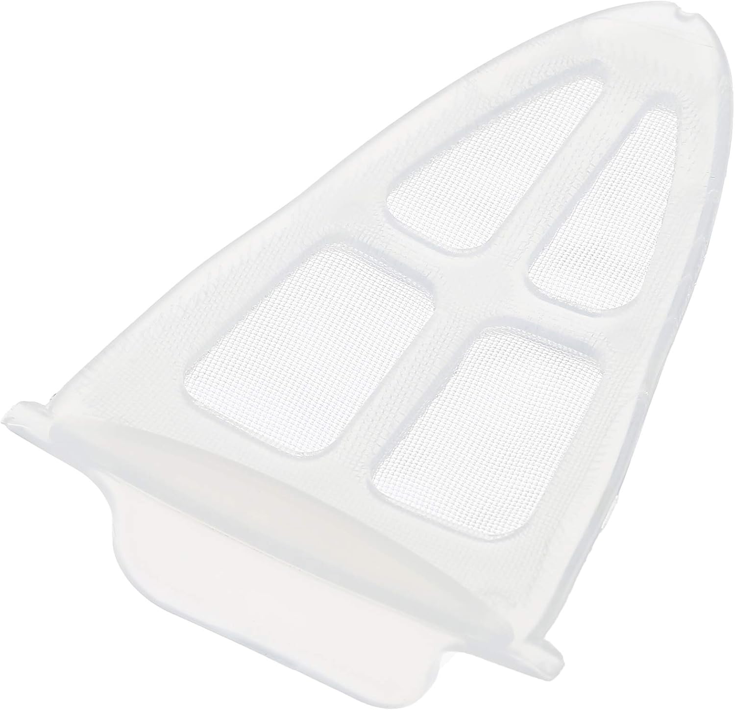 Russell Hobbs Kettle Filter for model 21400 (240070)