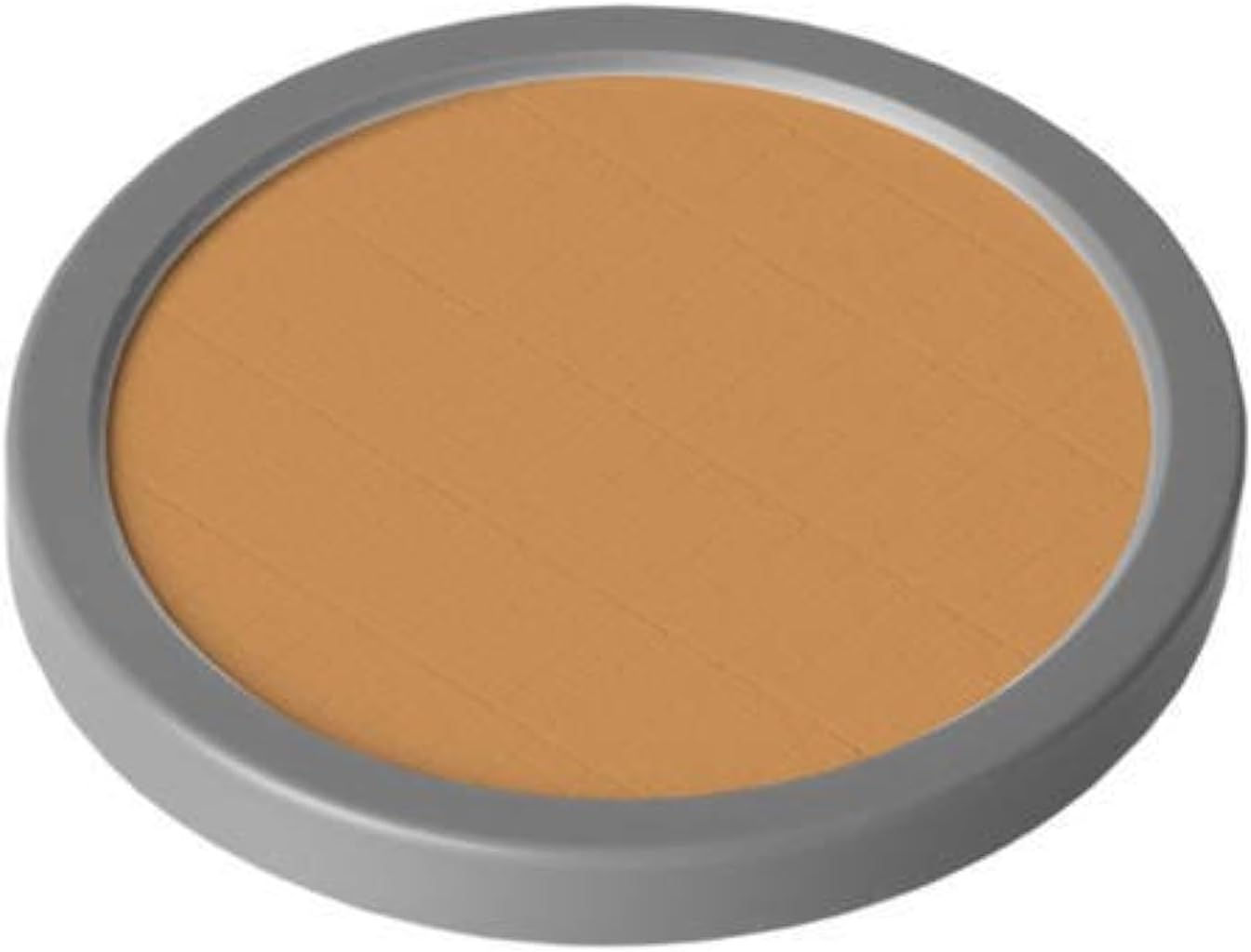 GRIMAS Inara Cake Make-Up (1126-Bühne_ansteigend)