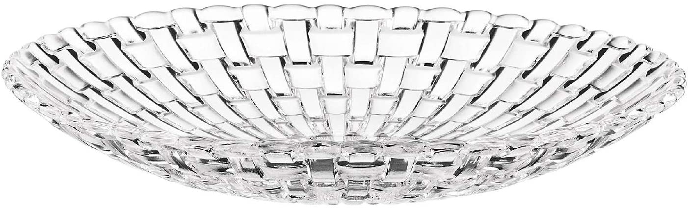 Spiegelau & Nachtmann Bossa Nova Bowl