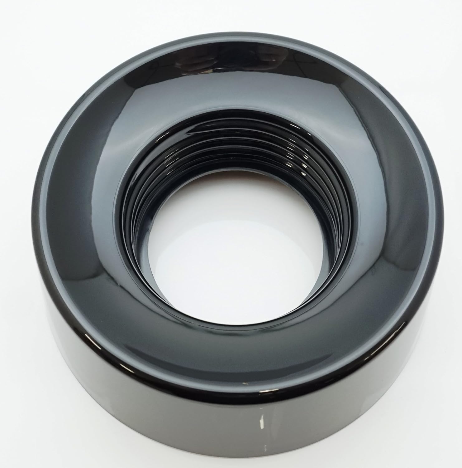 Cuisinart SPB-7CH-LR collar, black