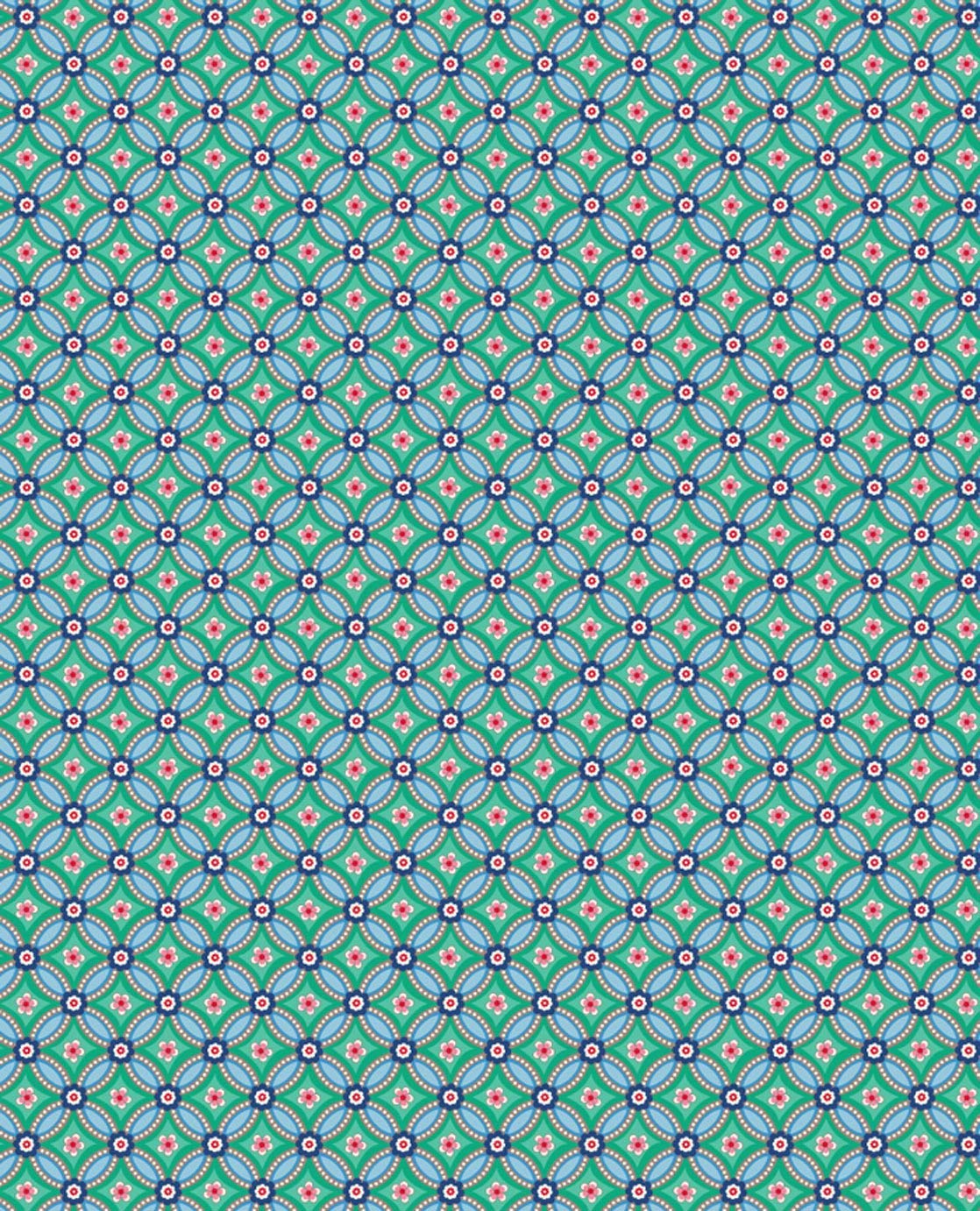 Eijffinger Eijf Finger Wallpaper Pip 34102 341026 3 – 6 Months