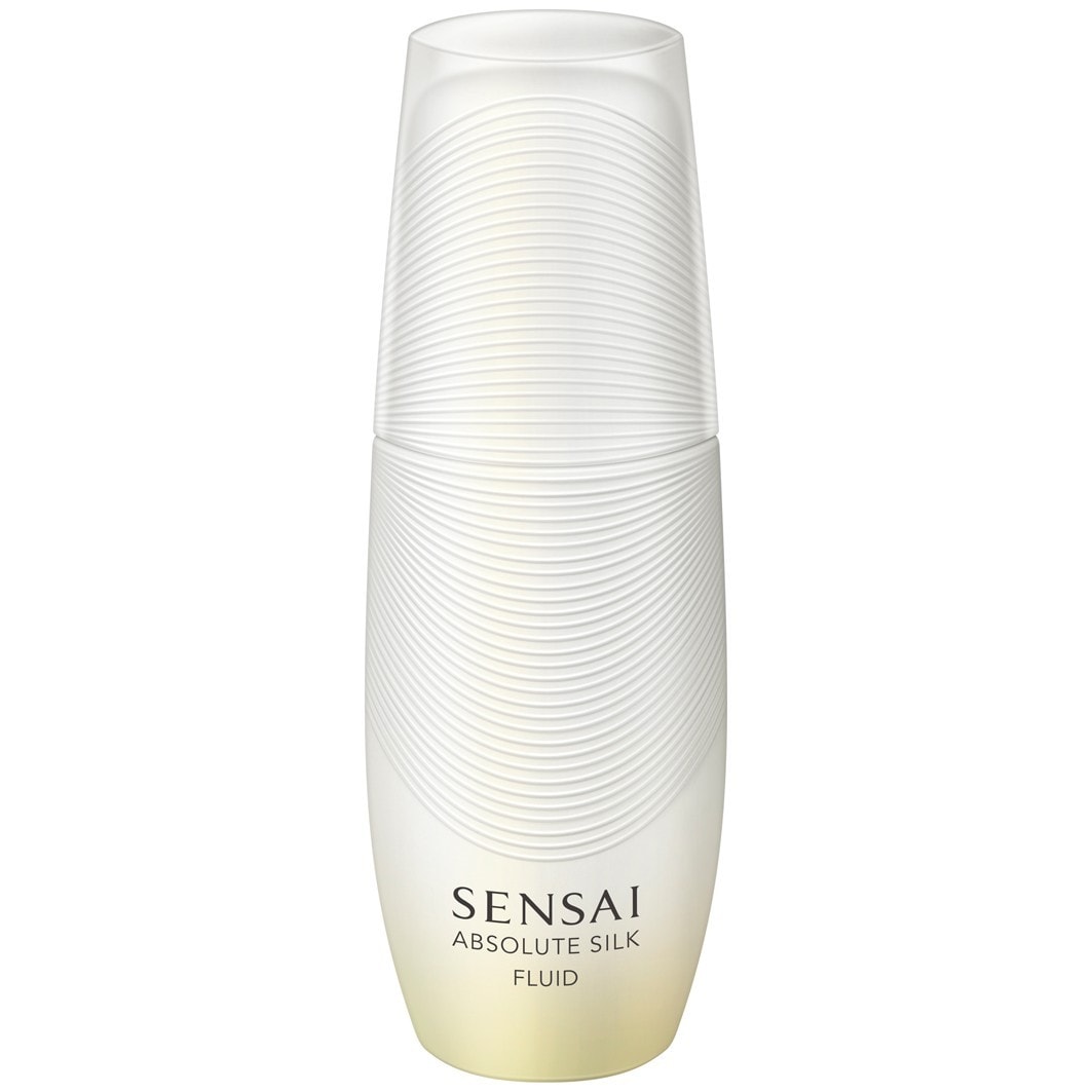 SENSAI Absolute Silk Fluid