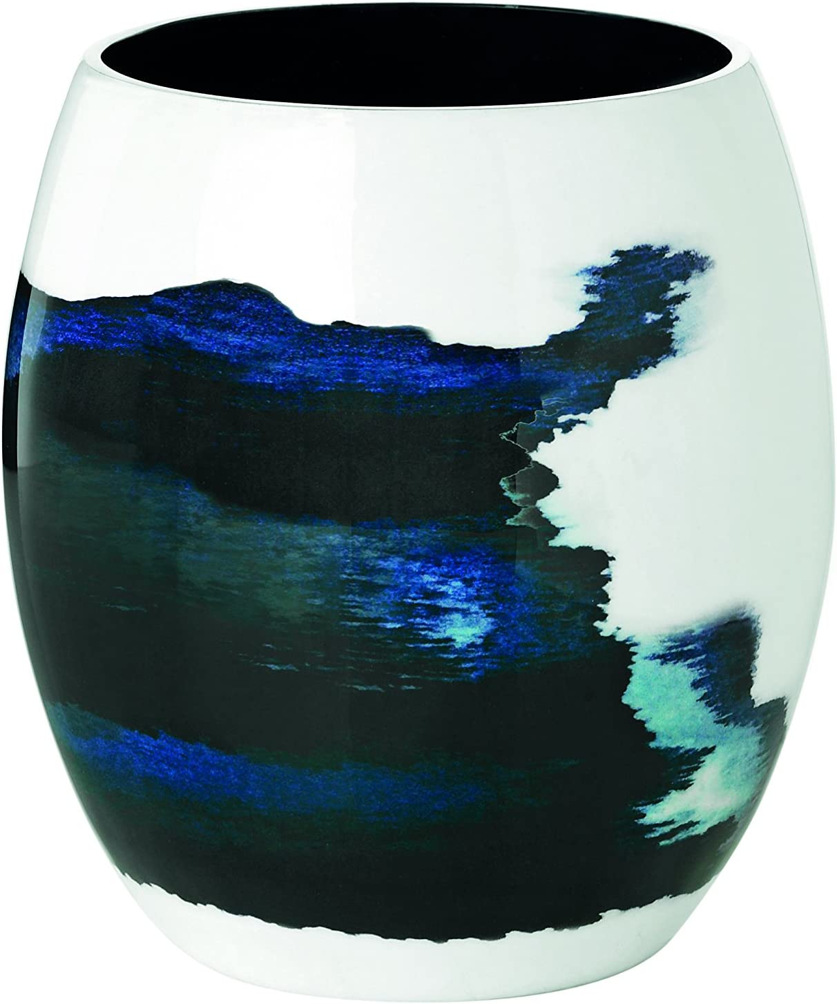 Stelton Stockholm Horizon Vase