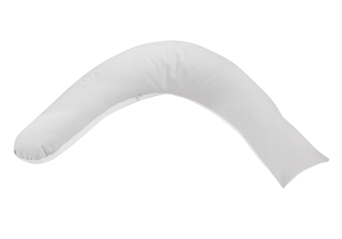 Christiane Wegner Nursing Pillow Lene
