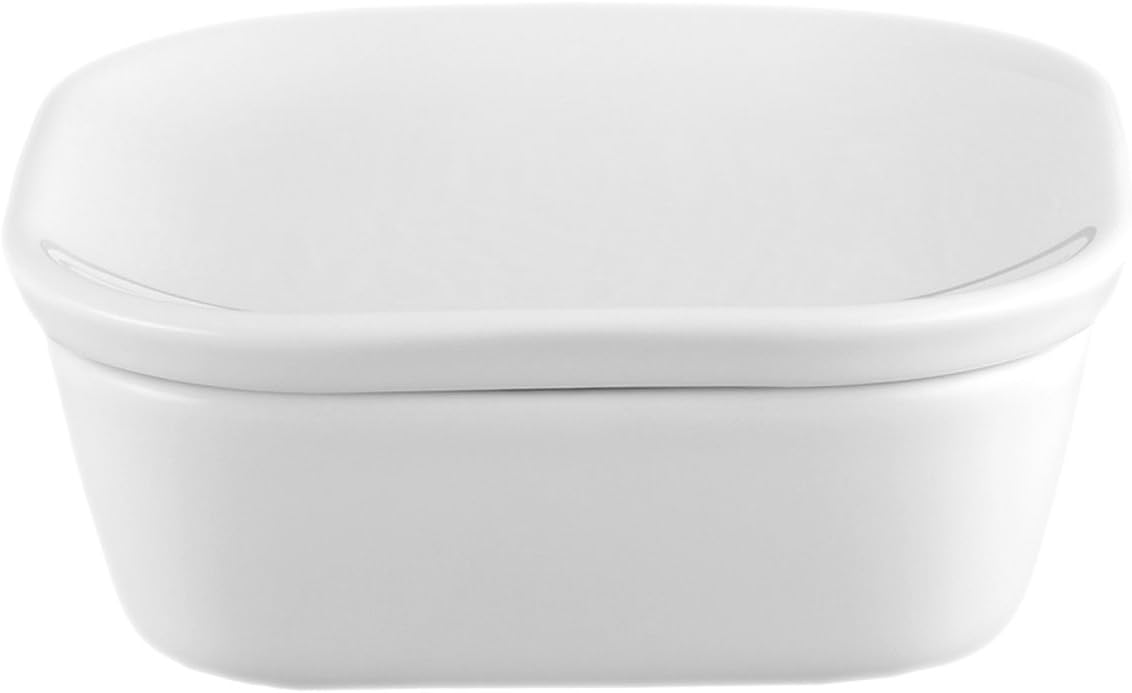 No Limits 3 Bowl by Seltmann Weiden