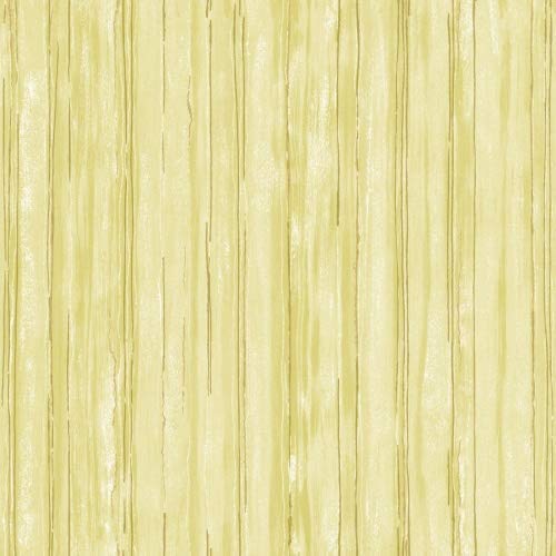 galerie-24 G67705 – For Fx With Bark Grainy, Gold, Gallery Wallpaper