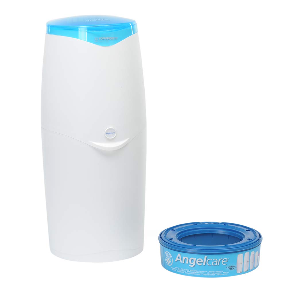 Foppapedretti 9700273400 Nappy Bags