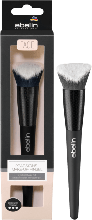 ebelin Profi Make-up Pinsel, 1 St