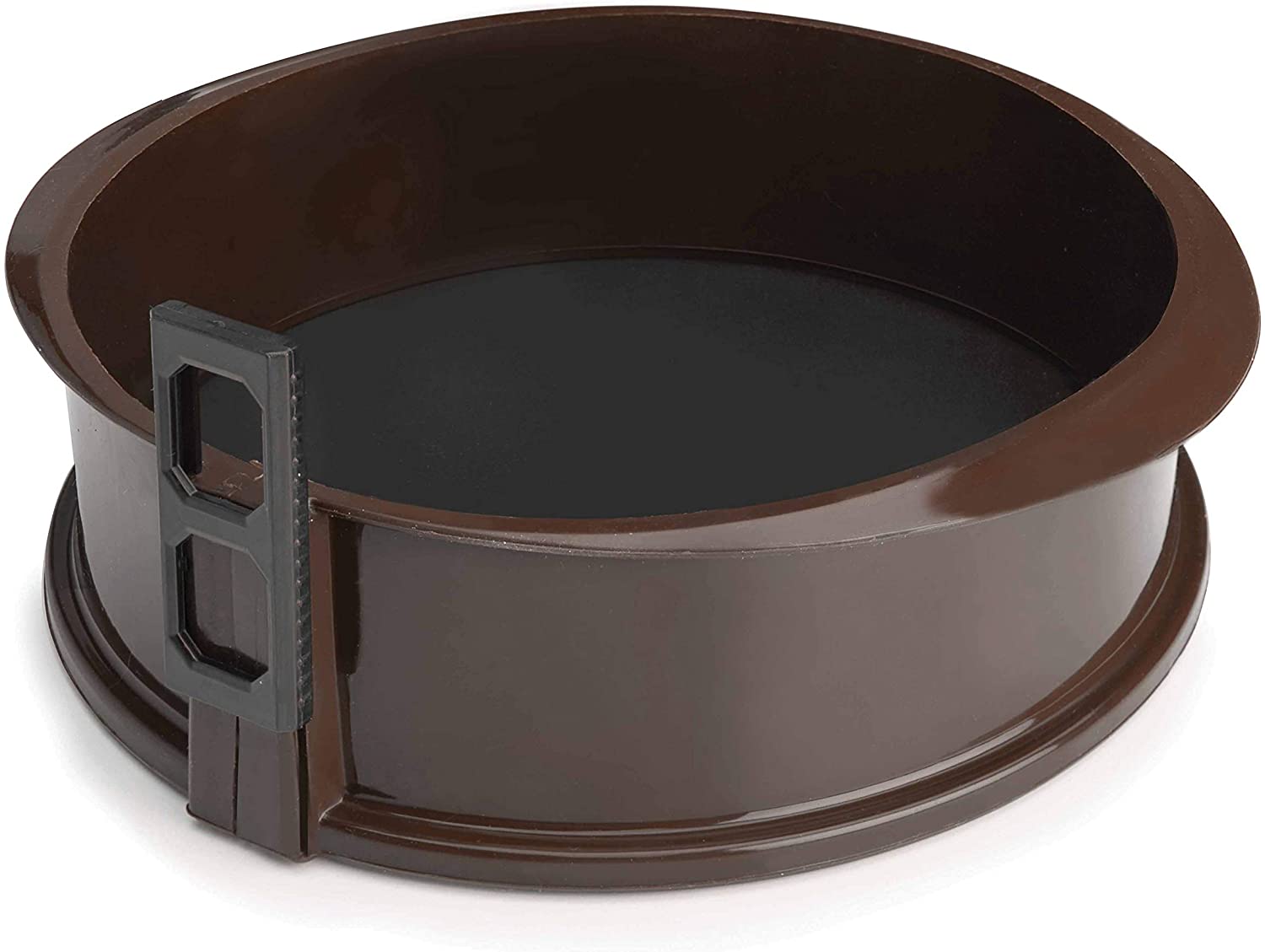 Lacor 66775 Removable Silicone Mould 25 cm