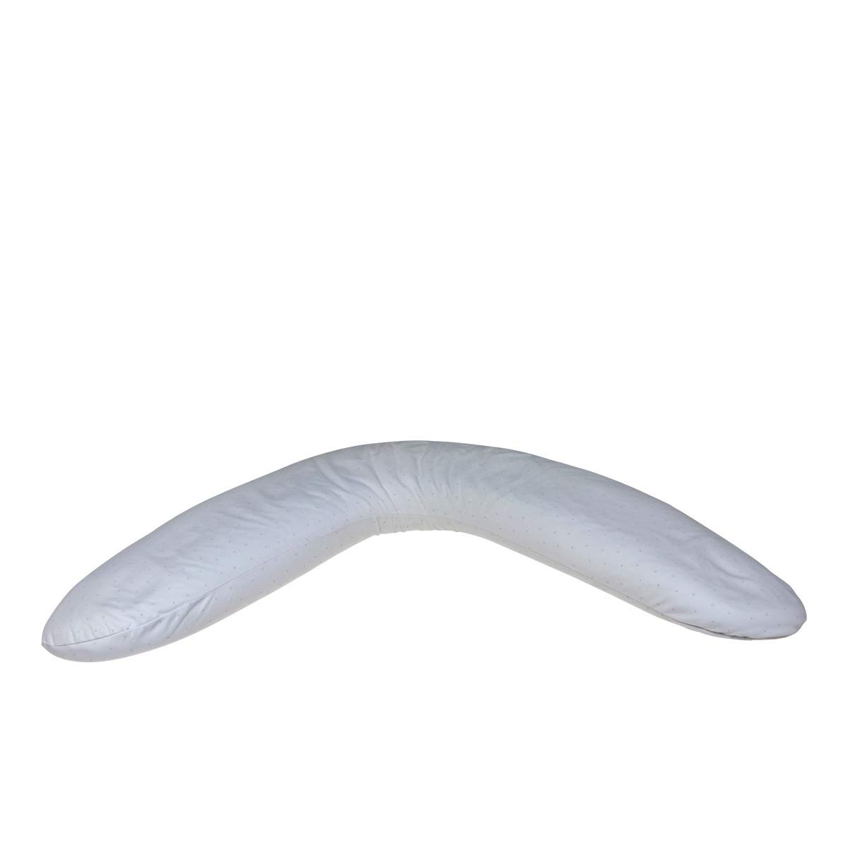 Cambrass Nursing Pillow Large 16 x 118 x 80 cm 362,1 E