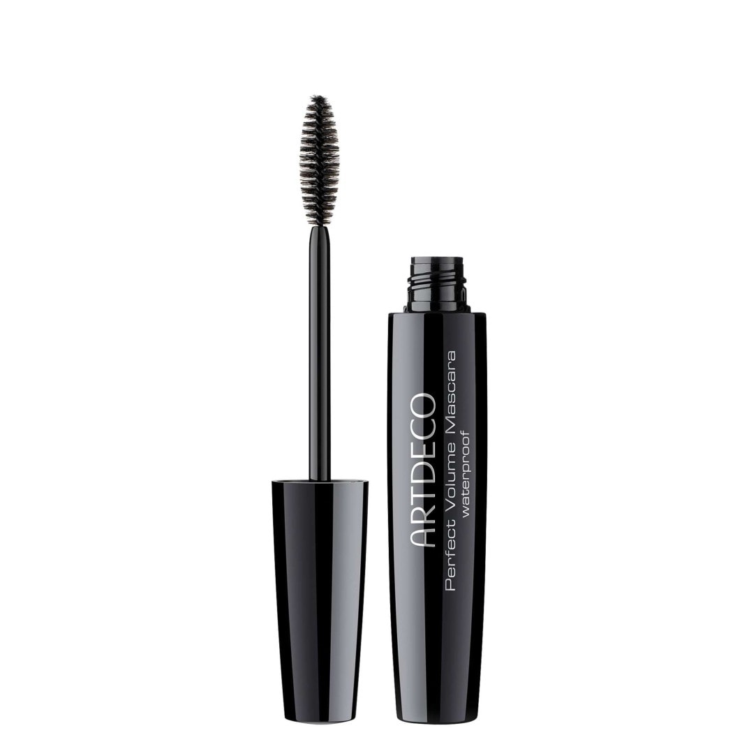 Artdeco Perfect Volume Waterproof, 1 piece