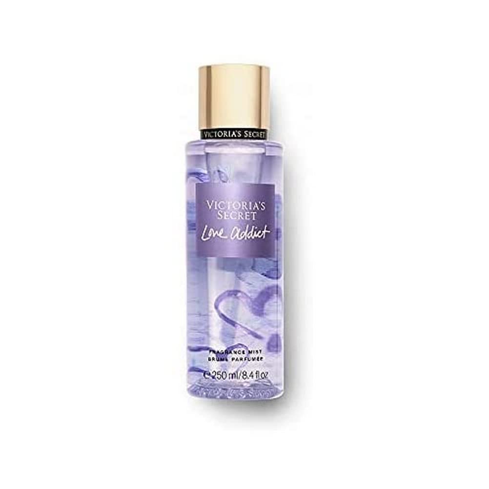 Victoria's Secret Dream Fragrance Spray 250ml