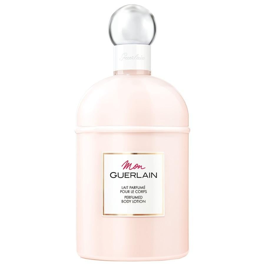 Mon Guerlain