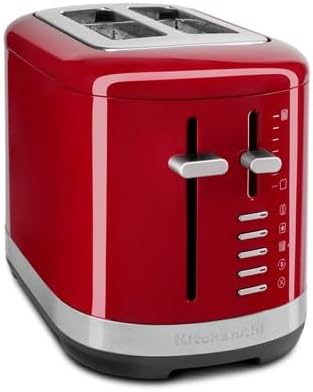 KITCHENAID Toaster 5KMT2109EER