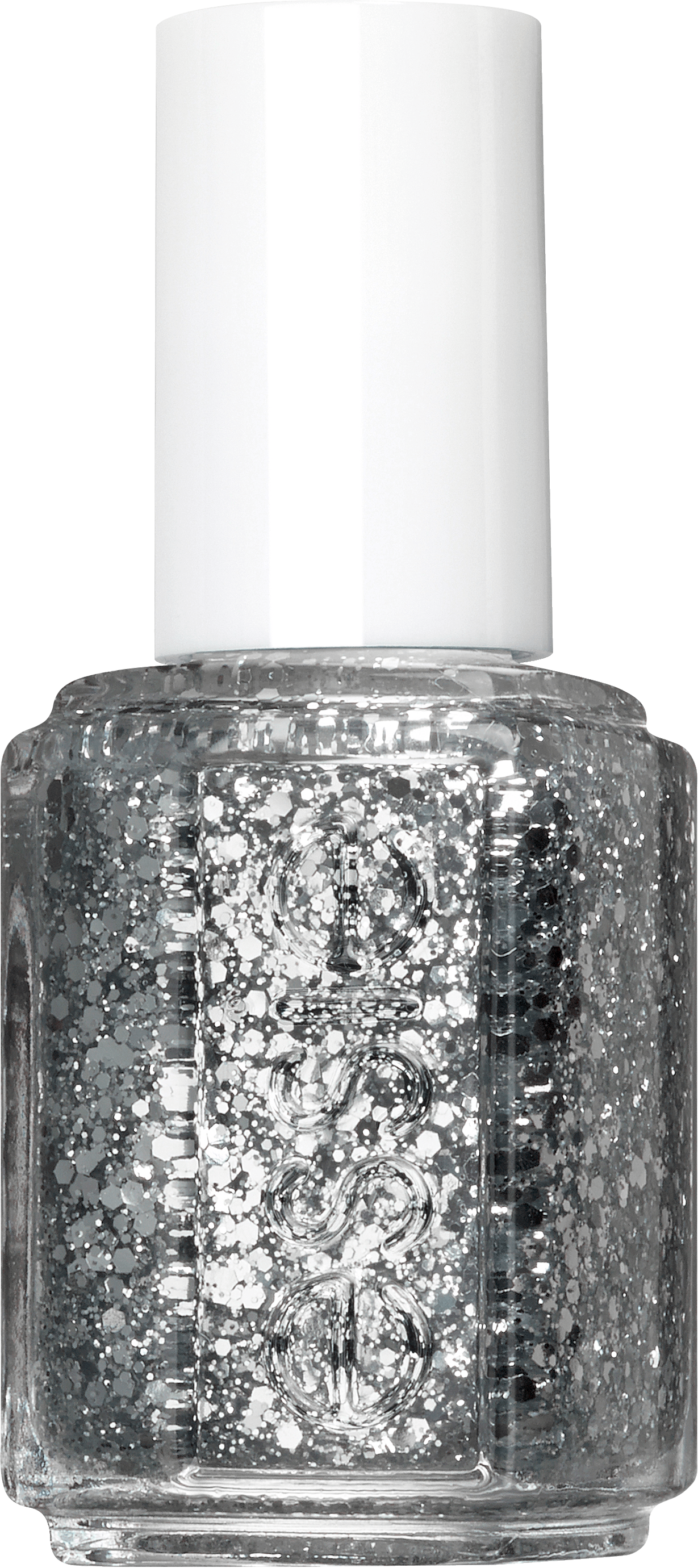 Essie Nagellack Luxeffects Set In Stones 278, 13,5 Ml