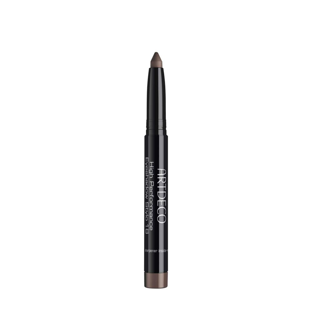 Restaxil Artdeco High Performance Eyeshadow Stylo - 3 in 1 Pencil: Eye Shadow, Eyeliner and Kajal - 1 x 1.4 g