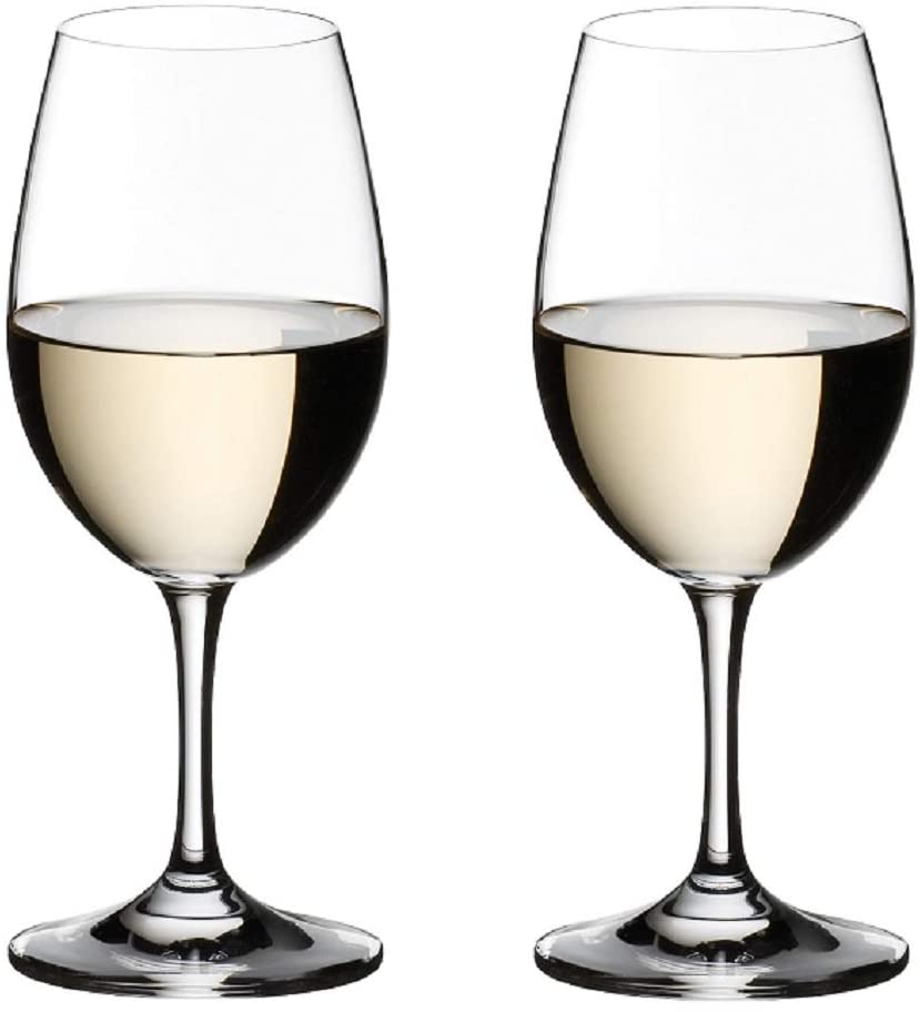 Riedel 6408/18 Bar Ouverture Tequila 2 Glasses