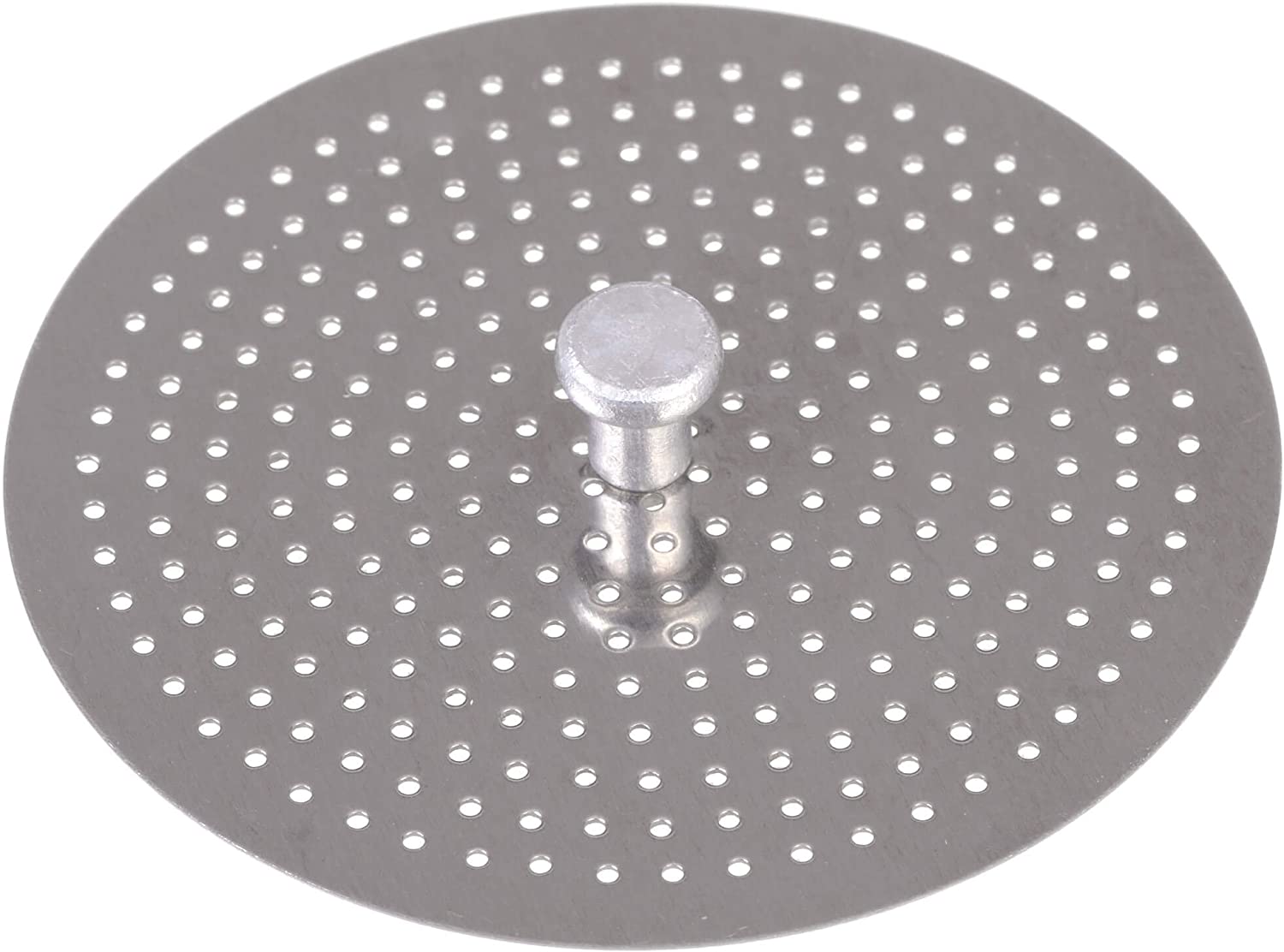 GRAWE Reducer insert for Espresso Maker Art. 3300