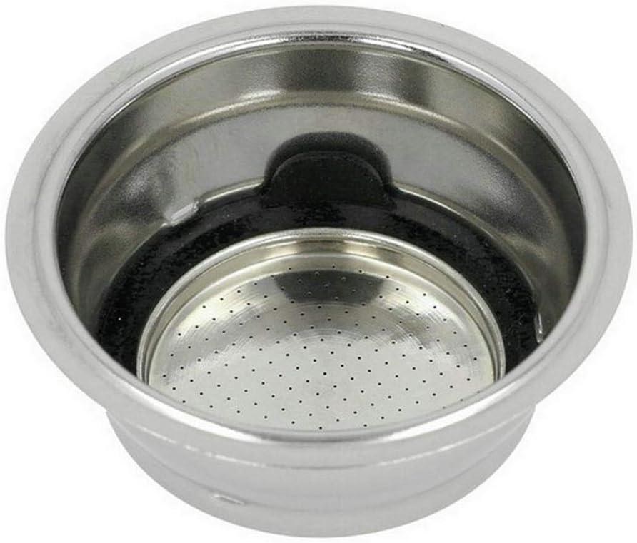 De'Longhi Store Delonghi Easy Clean Filter - 5513281001