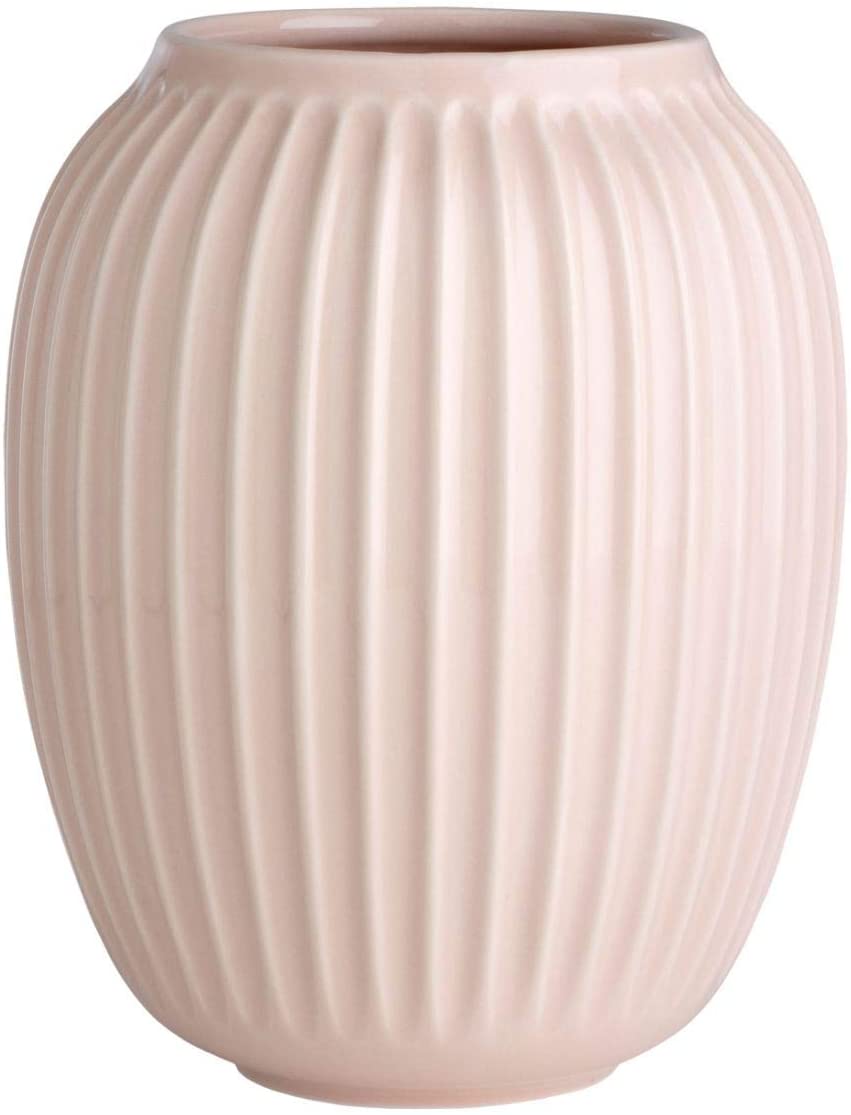 Kohler Kähler Vase