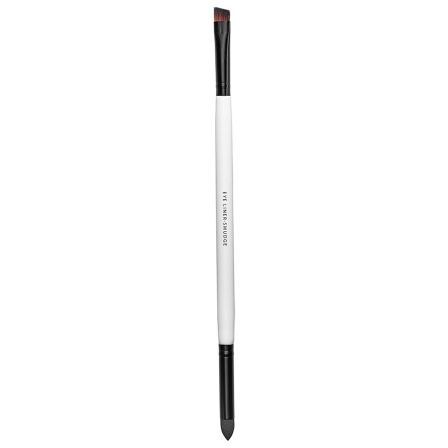 Lily Lolo Eye Liner Smudge Brush