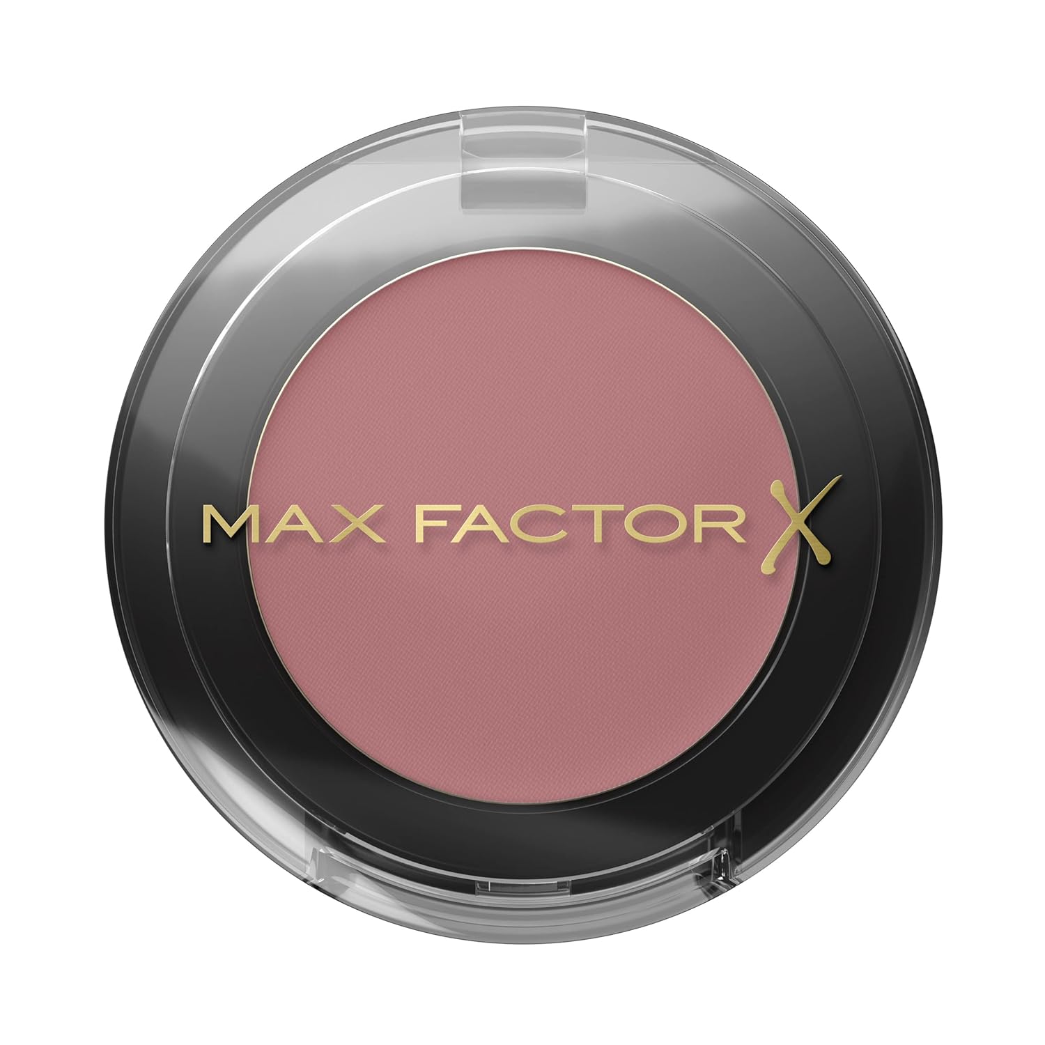 Max Factor MF Masterpiece Mono Eyeshadow Color 02
