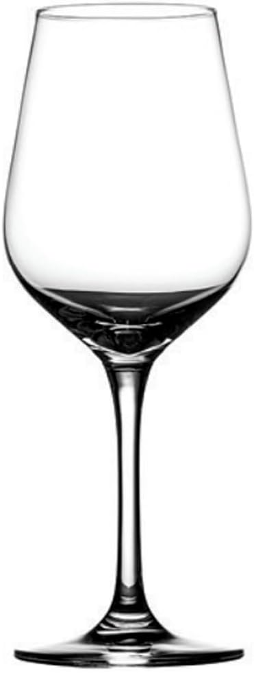 Schott Zwiesel Fenix 403ml Fine Glass Tumbler, Set of 6