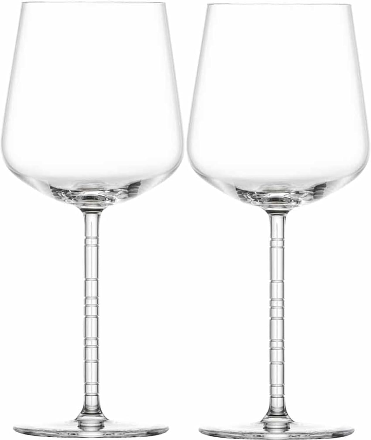 Schott Zwiesel Store All-round Journey Wine Glass