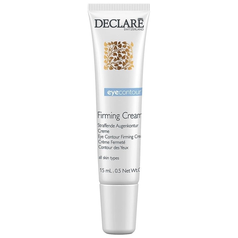 Declara Eye Contour