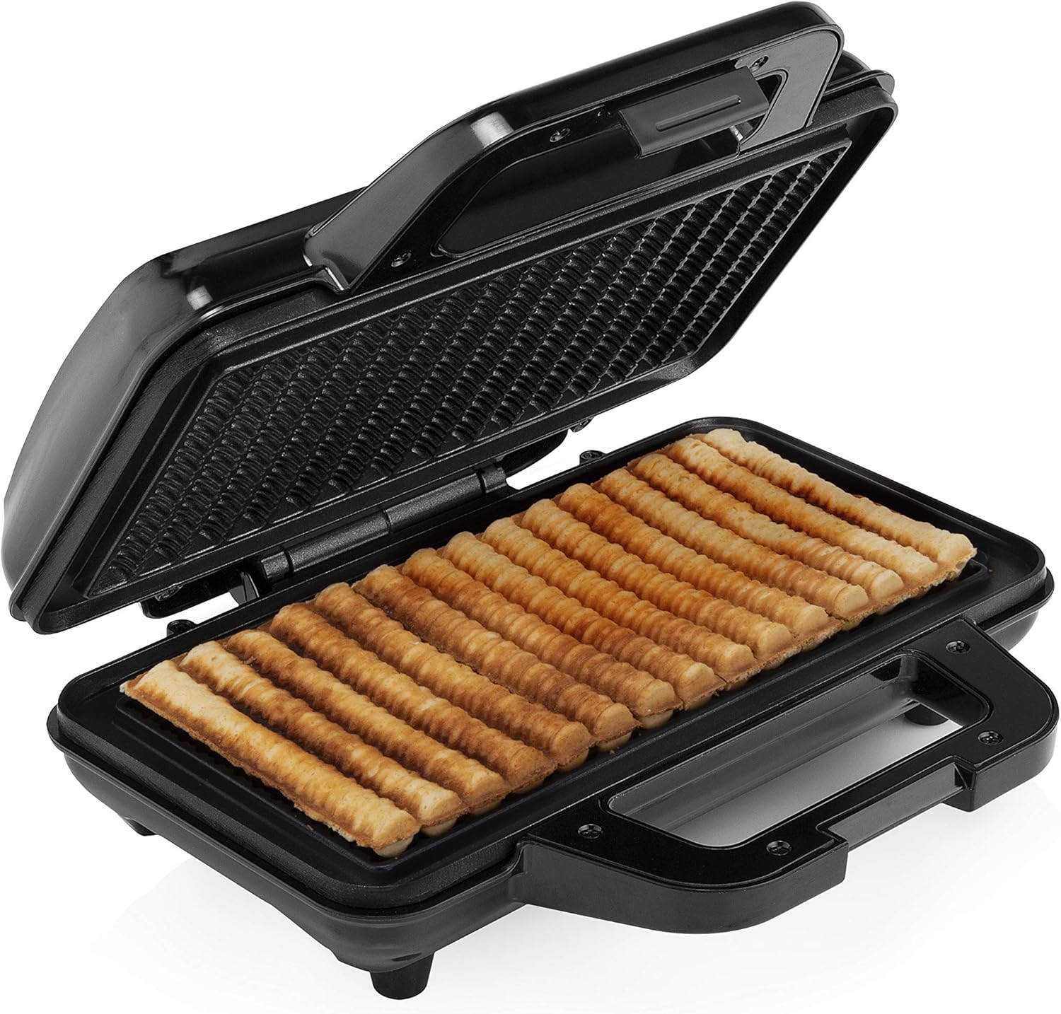 Tristar WF-1165 Waffle Iron